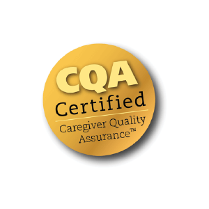 Hallmark Homecare - Hallmark Homecare